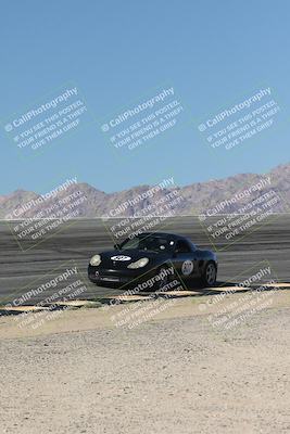 media/Oct-19-2025-PCA San Diego (Sun) [[b7baa86645]]/3-Orange Group/Session 2 (Bowl)/